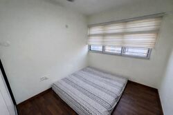 Blk 453 Dew Spring @ Yishun (Yishun), HDB 4 Rooms #513512611